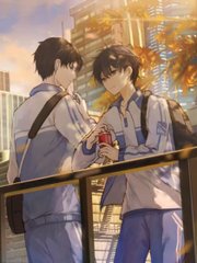 91黑料海角吃瓜